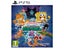 Nickelodeon All Star Brawl 2 PS5 Carousel 1