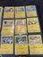 Whole book of Pokémon cards Carousel 3