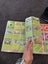 Whole book of Pokémon cards Carousel 4