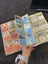 Whole book of Pokémon cards Carousel 5