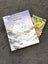 Whole book of Pokémon cards Carousel 7