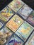 Whole book of Pokémon cards Carousel 8