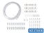 PTN NEW Curtain Track Sale Sale Sale Carousel 4