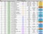 Evo Crushinators of Doom DM-02 - Duel Masters (Single Sales) Carousel 2