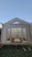 Quality Natural Double Glazed KITSET CABIN Be quick last one in stock! Carousel 14