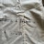 Vintage Yves Saint Laurent Pure Wool Double Breasted Blazer Jacket NZ Made Carousel 5