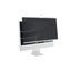 Kensington SA240 Privacy Screen for iMac 24" Carousel 1