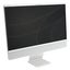 Kensington SA240 Privacy Screen for iMac 24" Carousel 2
