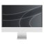 Kensington SA240 Privacy Screen for iMac 24" Carousel 4
