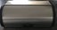 Loading Image 1 of 2