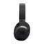 JBL Live 770NC Wireless Over-Ear Noise Cancelling Headphones - Black True Carousel 4