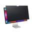 Kensington SA270 Privacy Screen for Apple Studio Display Carousel 1
