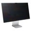 Kensington SA270 Privacy Screen for Apple Studio Display Carousel 2