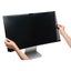 Kensington SA270 Privacy Screen for Apple Studio Display Carousel 3