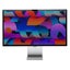 Kensington SA270 Privacy Screen for Apple Studio Display Carousel 4