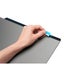 Kensington SA270 Privacy Screen for Apple Studio Display Carousel 5