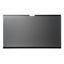 Kensington SA270 Privacy Screen for Apple Studio Display Carousel 6