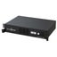 PowerShield PSDR1500 Defender 2RU Rackmount 1500VA (900W) Shallow Depth UPS Line Carousel 1