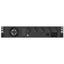 PowerShield PSDR1500 Defender 2RU Rackmount 1500VA (900W) Shallow Depth UPS Line Carousel 2