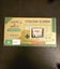 Game & Watch - The Legend Of Zelda Carousel 1