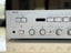 Denon PMA-750 Integrated Amplifier – Vintage, Needs Display Repair Carousel 3