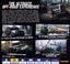 Spintires MudRunner American Wilds Edition PS4 Carousel 2