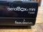 Dish TV - SatBox - Freeview Box and remote T1000 Carousel 1