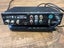 Dish TV - SatBox - Freeview Box and remote T1000 Carousel 2