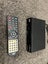 Dish TV - SatBox - Freeview Box and remote T1000 Carousel 3