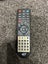 Dish TV - SatBox - Freeview Box and remote T1000 Carousel 4