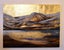 LAKE WANAKA - GOLD LEAF - EXTRA LARGE Carousel 5