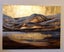 LAKE WANAKA - GOLD LEAF - EXTRA LARGE Carousel 7