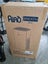 Air Purifier- Airo Breath 350 - New In Box Carousel 4
