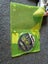 Xbox 360 S 120GB + 2 controllers + games Carousel 6