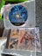 Xbox 360 S 120GB + 2 controllers + games Carousel 5