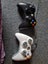 Xbox 360 S 120GB + 2 controllers + games Carousel 7