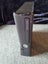 Xbox 360 S 120GB + 2 controllers + games Carousel 11