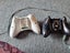 Xbox 360 S 120GB + 2 controllers + games Carousel 8