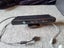 Xbox 360 S 120GB + 2 controllers + games Carousel 9