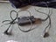 Xbox 360 S 120GB + 2 controllers + games Carousel 10