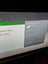 Xbox 360 S 120GB + 2 controllers + games Carousel 17