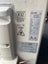 Heatpump - Mitsubishi 3.2kW Carousel 3