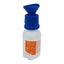 Wound and Eye Wash 100ML Carousel 1