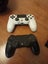 Playstation 4 - 2 Terabytes Carousel 2