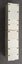 Cassette tapes music bulk lot including Reader’s Digest holders - capacity 28 Carousel 6
