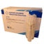 Loading Image 1 of 1