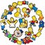 Loading Image 1 of 5