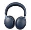 Bose QuietComfort Ultra Active Noise Cancelling Wireless Headphones Lunar Blue Carousel 1