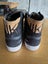 Nike SB Zoom Blazer Mid Premium Carousel 2
