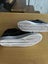 Nike SB Zoom Blazer Mid Premium Carousel 3